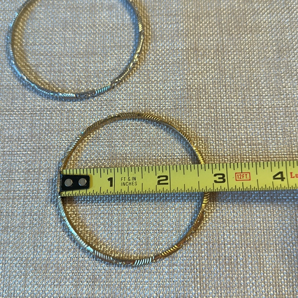 Lia Sophia Bracelets - image 6